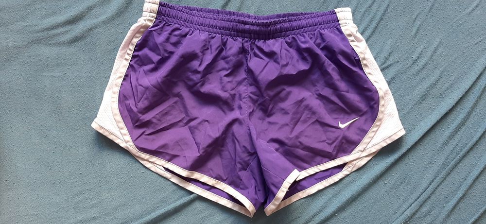 Спортни панталонки NIKE DRI- FIT XS/36 размер