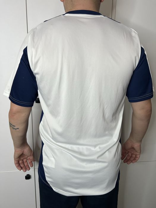 Тениска Real Madrid