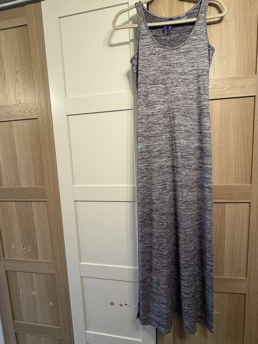 Рокля за бременни Seraphine