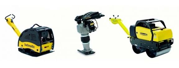 Прокат инструментов аренда инструментов трамбовка кенгуру виброплита