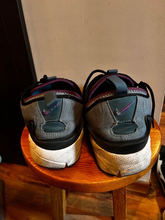 Разпродажба мъжки обувки