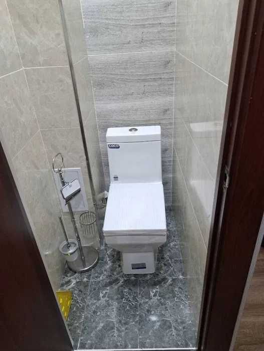 Срочно сдается квартира 2/2/4на Буз Базар,о-р метро Максим Горкий 172*