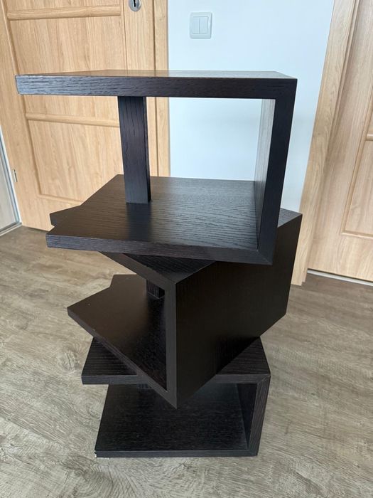 Set living Naturlich