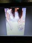 Rochie de mireasa in stare foarte buna