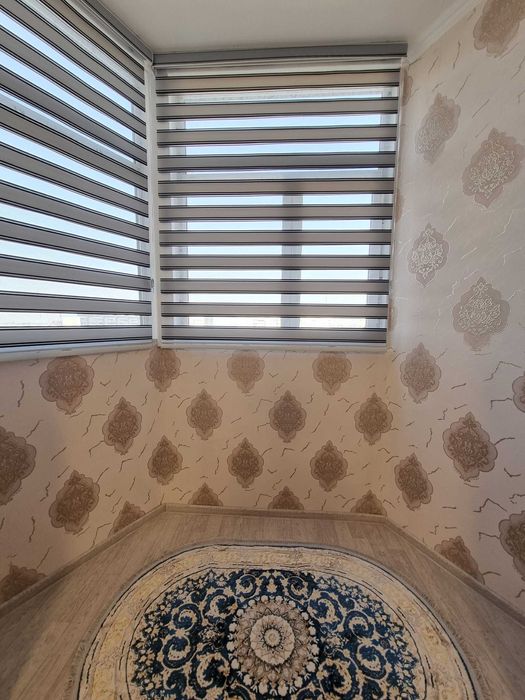 №4315 Продается квартира в согдиане