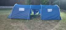 Cort    2 camere