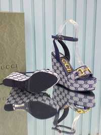 Sandale Gucci dama