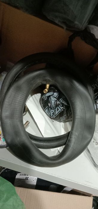 Продам камеру для самоката