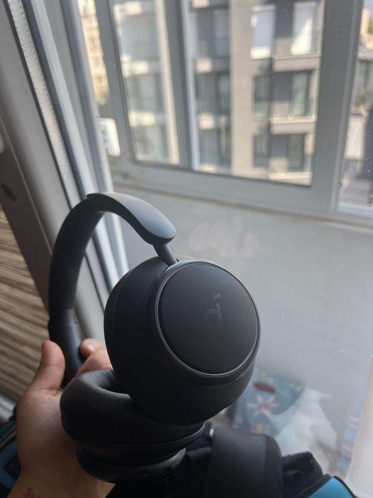 Soundcore Life Q35