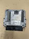 Calculator motor , ECU FORD Focus, Kuga , C-max 1,5 tdci an 2016-2019 cod HID1-124650-AB  sau  F1F1-128684-ZA