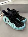 Bascheti Nike Air Foamposite 43