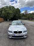 Vand Bmw 530d  E60