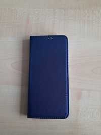 Husa telefon Samsung A51 tip carte,noua