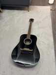 Chitara clasica Fender