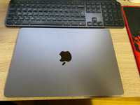 MacBook Air 13 M2 256GB 8GB iStyle Гаранционен