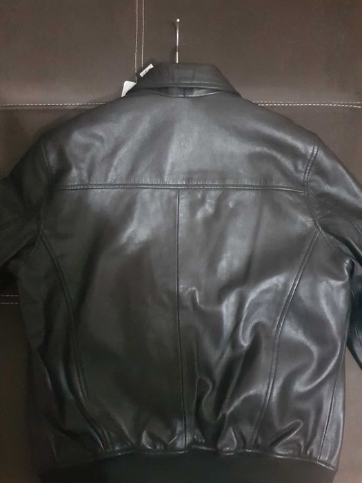 Кожени якета Arma,Schott,CNC