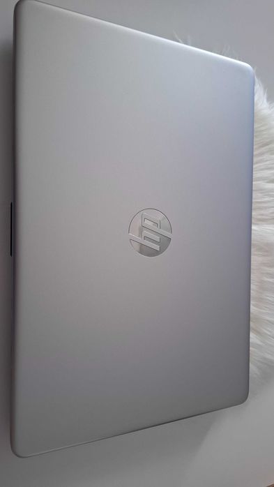 HP Laptop – i5-1235U GEN 12 , 8GB RAM, SSD 256GB CU NOU