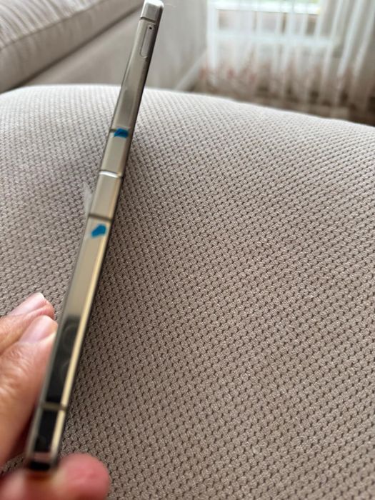 Samsung Z 5 FLIP 512 GB