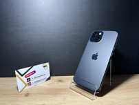 iPhone 15 128Gb Black Titanium 3 ani garanție, Telefoane Mureș
