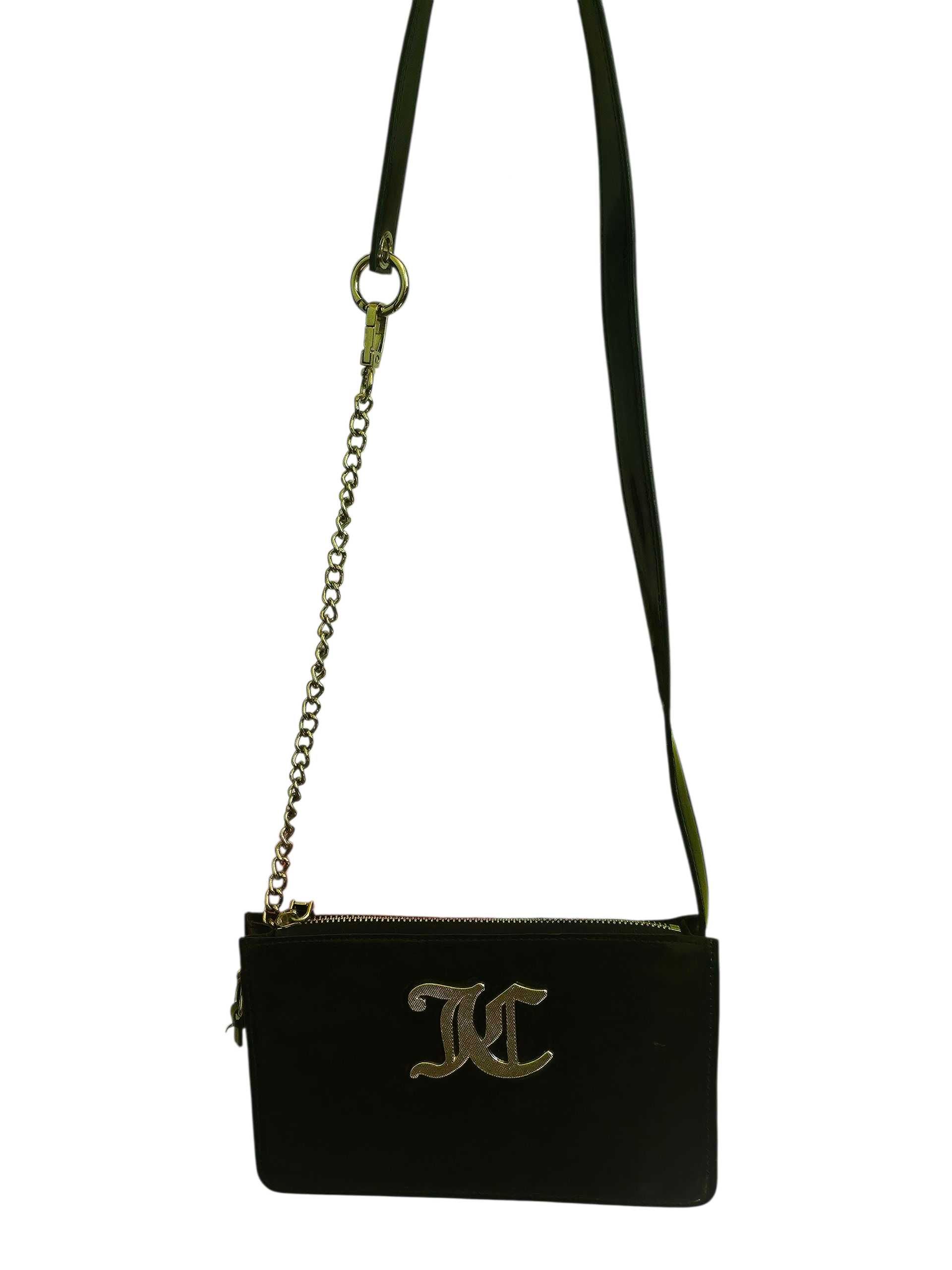 Juicy Couture оригинална дамска чанта