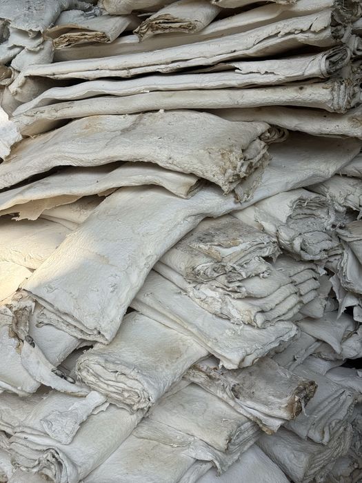 Makalatura sellyuloza optom