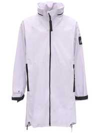 Мужская куртка парка Adidas Terrex Myshelter Rain Dry