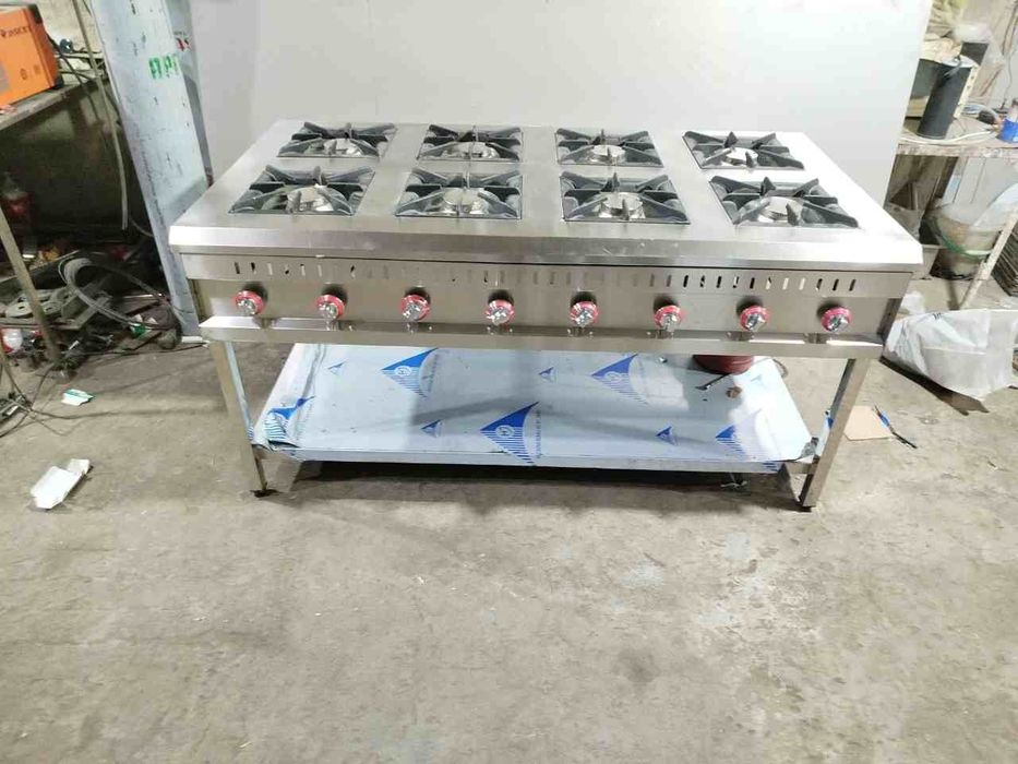 Gaz plita газ плиты газовая плиты gaz pleta pilita gaz pleta pilitka g