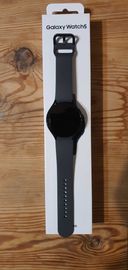 Smart часовник Samsung Watch 5