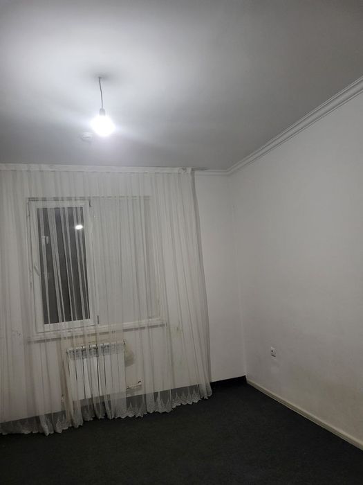 Uy sotiladi 58.000 $