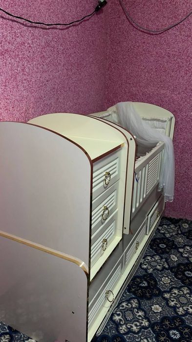 Manej sotiladi holati yangidek