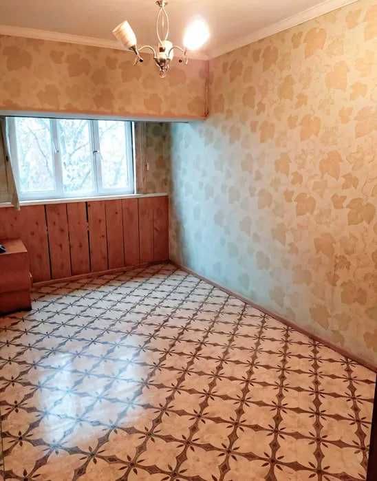 Продается квартира БИЙ 3/5/9 92м2 Мирзо Улугбек Ор Метро БИЙ