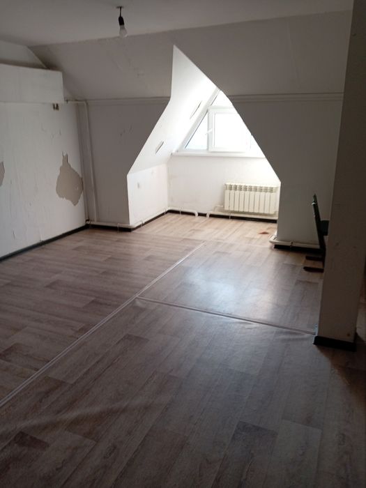 Сдам Комнату На Двух Этажном Доме