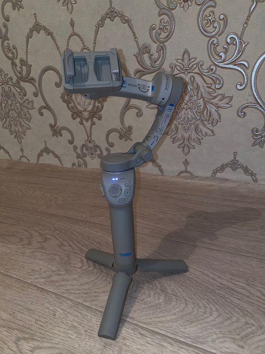 Стабилизатор новый