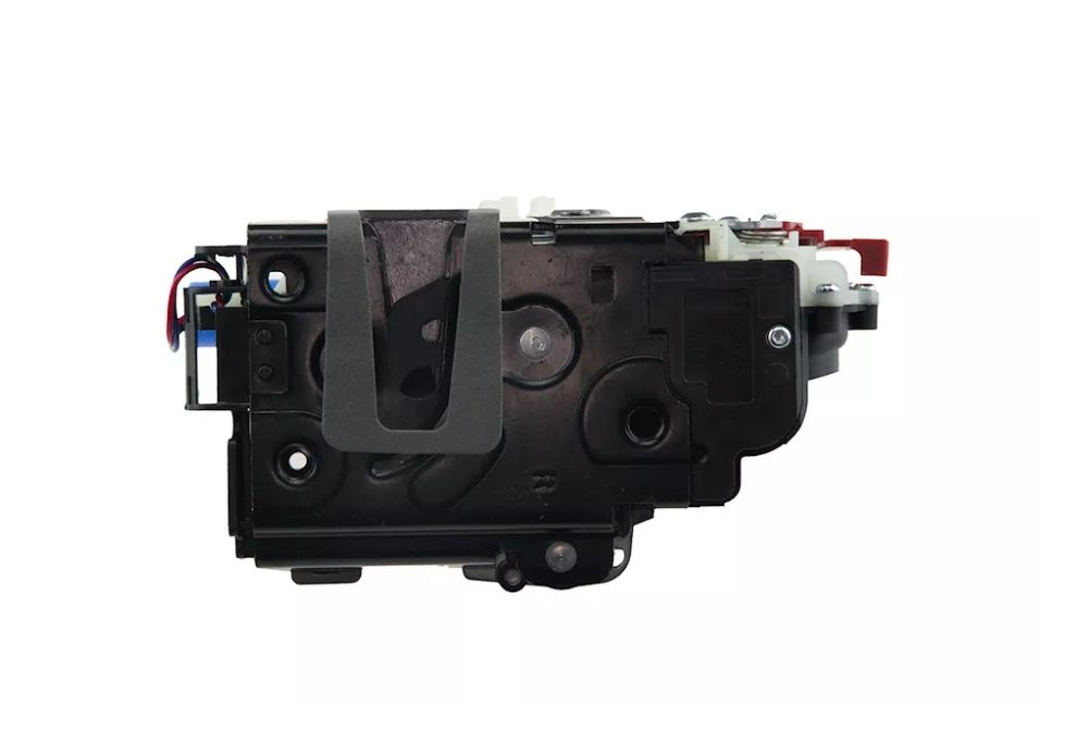 Предна Дясна Брава За Врата, Vw, Polo, T5 Caddy, Skoda Fabia, Roomster