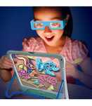 Tableta Micul Artist 3D Noriel