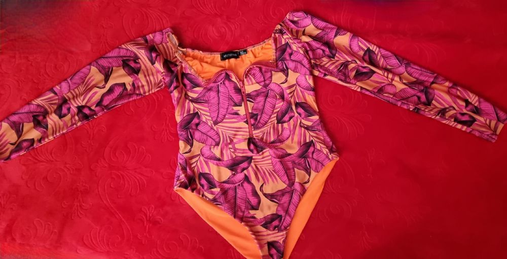 Body damă vezi toate pozele