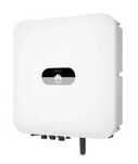 Invertor hibrid Huawei Sun2000-6KTL-L1, 6 KW monofazat, garantie 8 ani