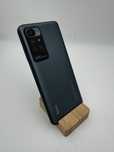 Xiaomi Redmi 10 / 64GB / Impecabil / Garantie 12 luni