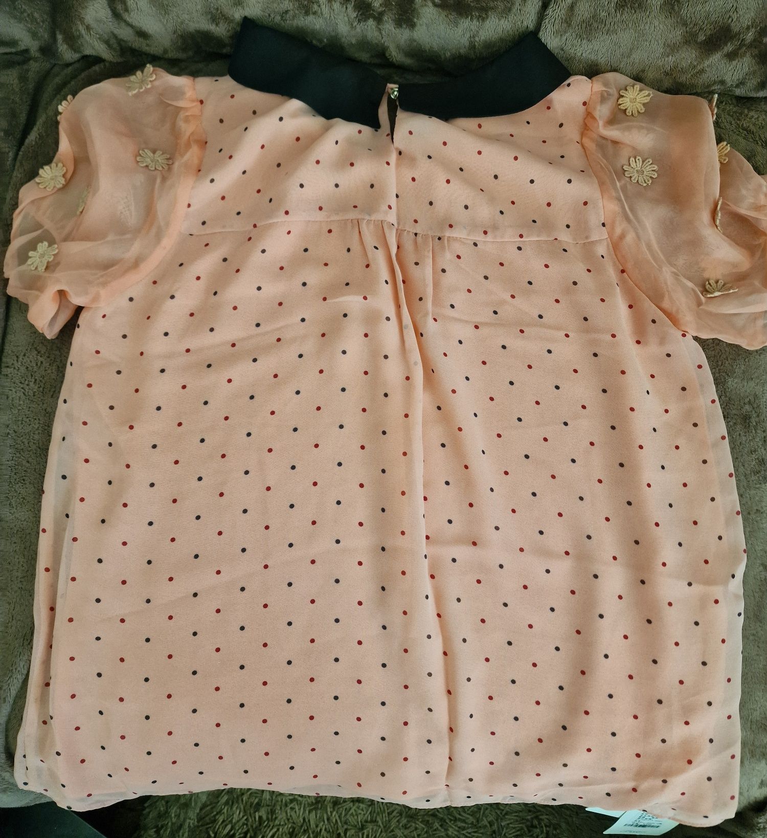 Bluza de damă nouă