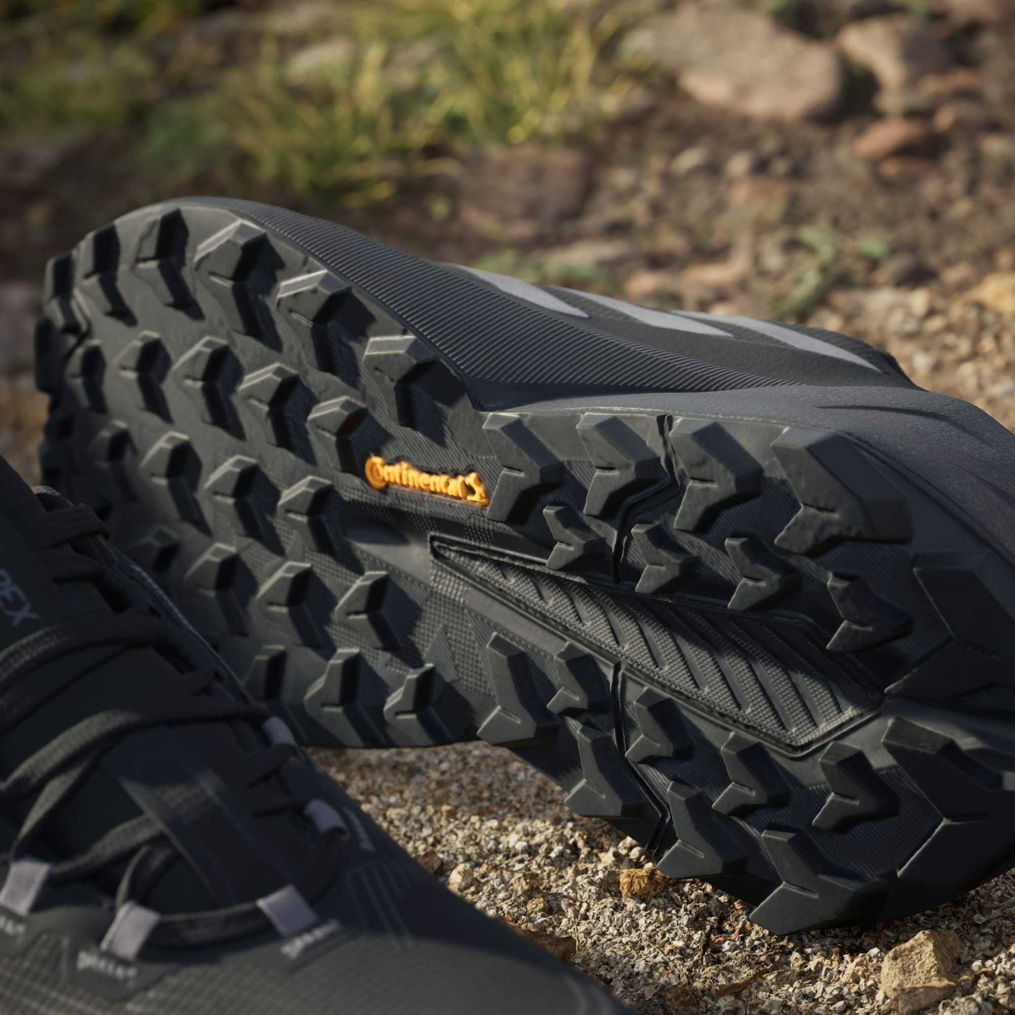 Terrex Trailmaker 2.0 GORE-TEX Hiking  Adidas (оригинал США)