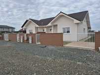 Duplex Mosnita Veche finalizat si intabulat