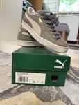 Adidaşi Puma noi