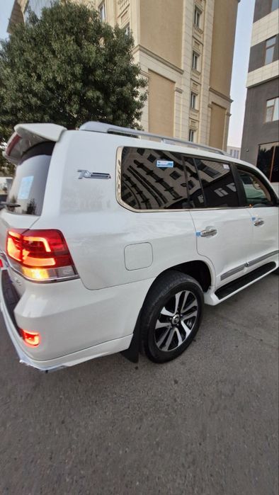 Прадо 200vx  японка 2014 йил краска тоза прабек радной 360 камера