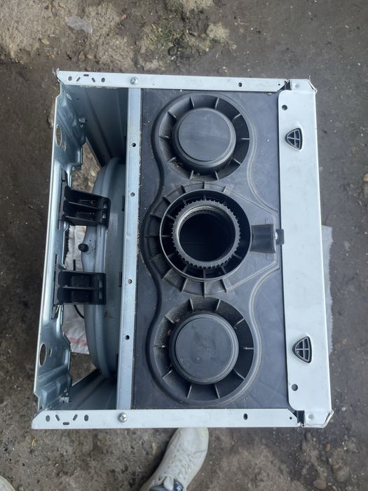 De vanzare Ariston one