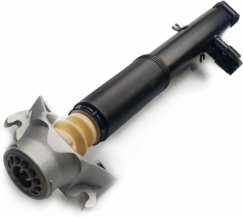 Amortizor electric spate NOU Volvo XC60 XC60 V90 II