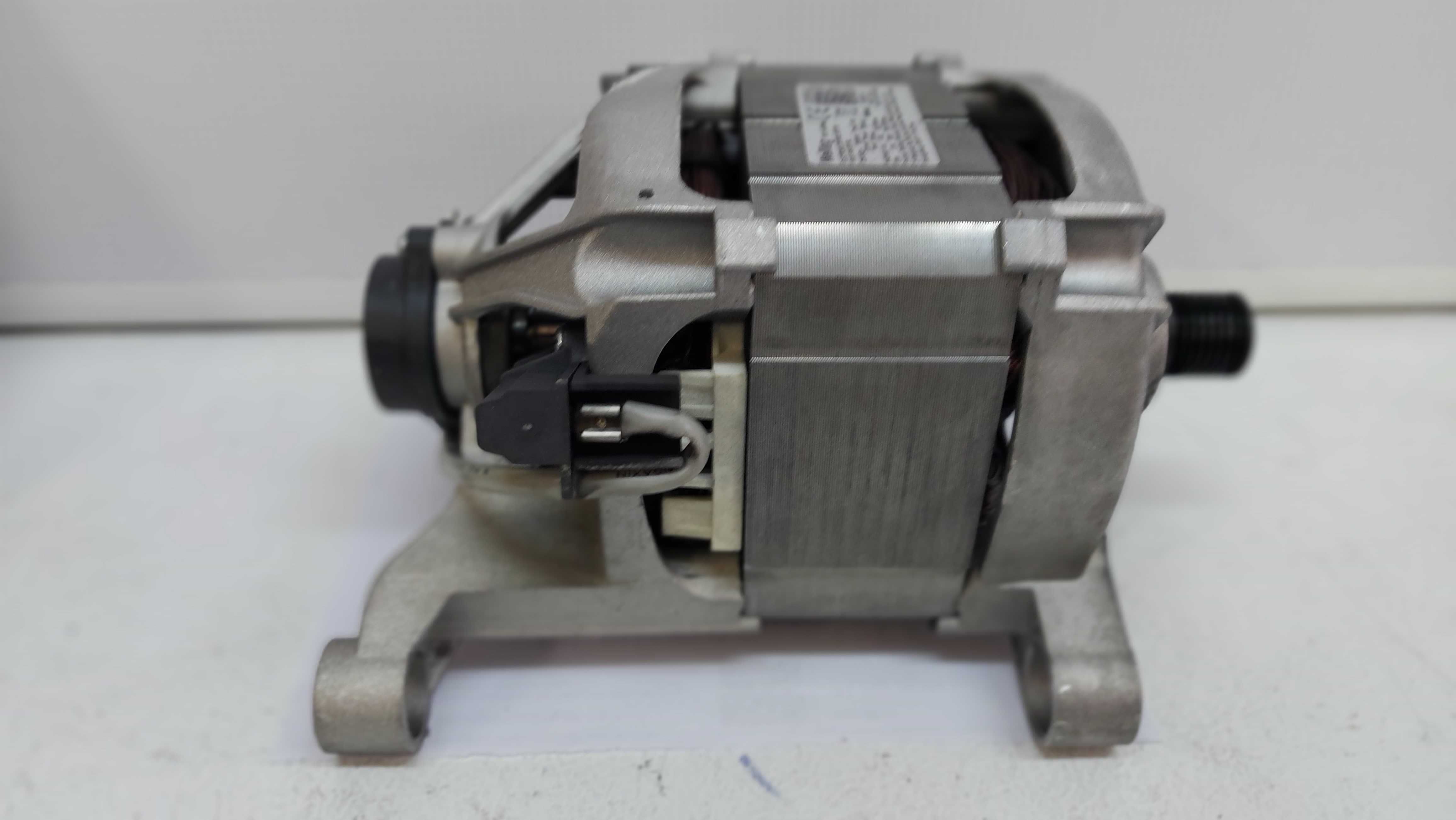 Motor Welling HXG-146-52-53L  Masina de spalat Vortex VMA712D01V / R22