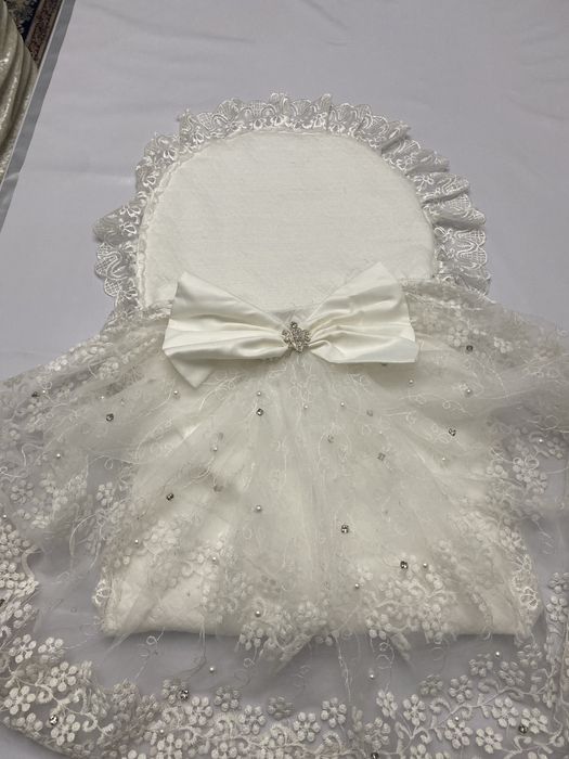 Детский конверт