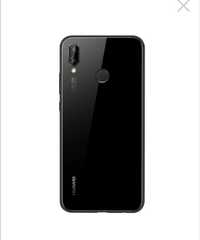 Huawei P20 lite nou