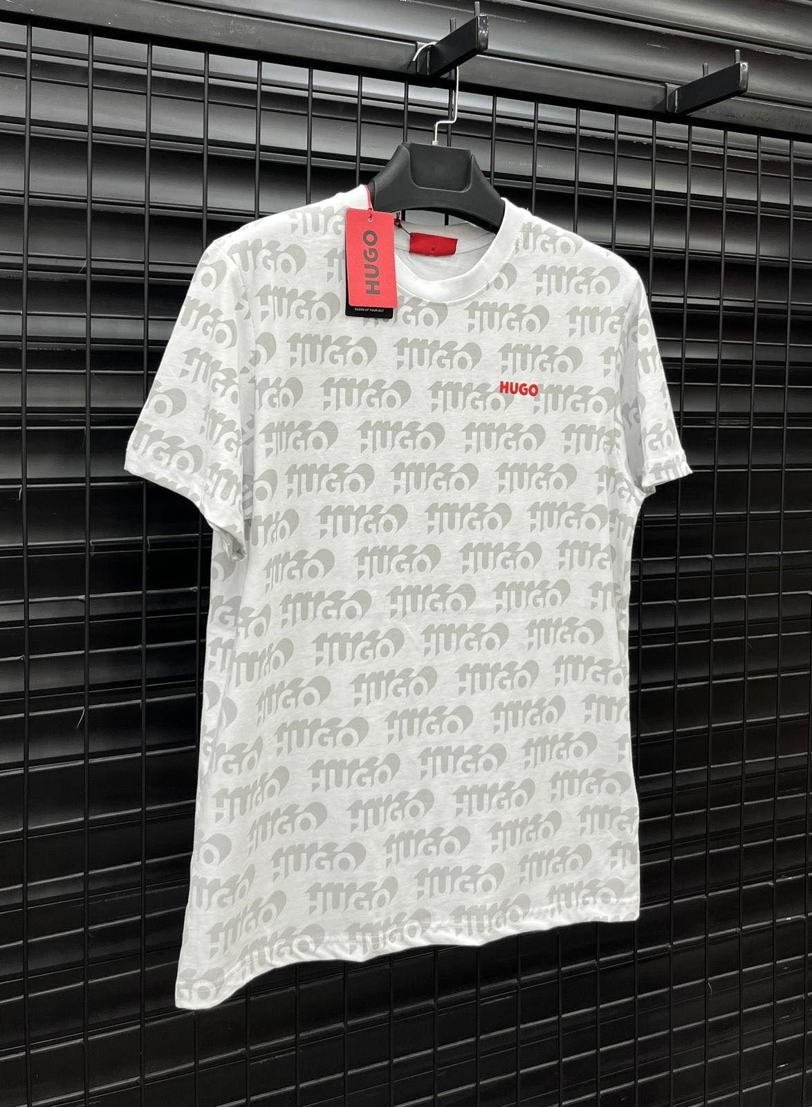 Мъжка Тениска Louis Vuitton