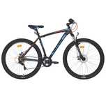 Bicicleta MTB Nitro Ultra